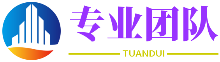 拉萨股票配资平台